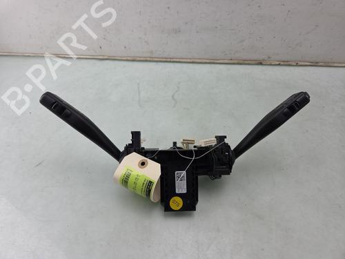 Steering column stalk VW GOLF PLUS V (5M1, 521) 1.4 TSI | BP31041016I23