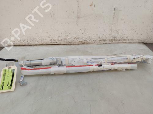 Used Right curtain airbag Right curtain airbag 36883753 36883753
