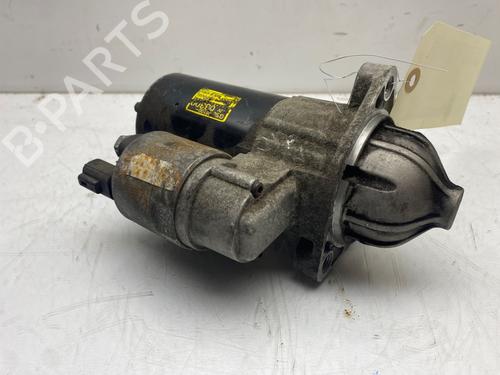 Used Starter HYUNDAI i20 I (PB, PBT) 1.2 (86 hp) 28716110