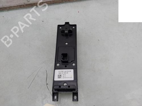 Switch FORD FOCUS III 1.0 EcoBoost | BP38771762I30 - Image 2