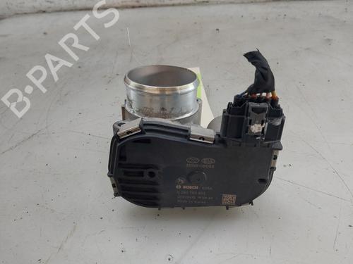 Throttle body KIA PICANTO III (JA) 1.0 | BP32982679M82 - Image 2