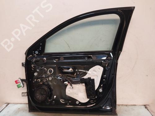 Right front door OPEL CORSA F (P2JO) 1.2 (68) | BP29938569C3
