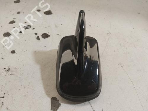 Used Antenna/Base Antenna/Base AUDI E-TRON (GEN) 55 quattro (408 hp) 40076630 40076630
