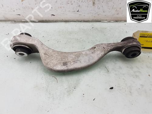 Querlenker links hinten BMW X3 (G01, F97, G08) M Competition | BP20134802M14 
