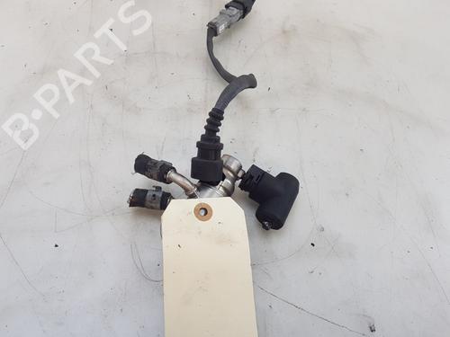 Injector RENAULT KANGOO III Box Body/MPV 1.5 Blue dCi 95 (FJAB) | BP26009391M100 