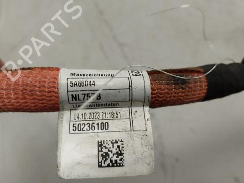 Cable BMW X5 (G05, F95) xDrive 50 e Plug-in-Hybrid | BP37436062E12 - Image 4
