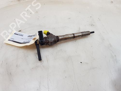 Injector VW CADDY IV Box Body/MPV (SAA, SAH) 2.0 TDI | BP30466113M100