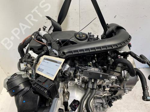 Silnik VW PASSAT B9 Variant (CJ5) 1.5 TSI eHybrid | BP29750335M1 