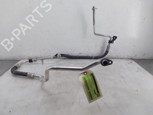 AC-rør RENAULT MEGANE III Grandtour (KZ0/1) 1.4 TCe (KZ0F, KZ1V) (130 hp) 31638613