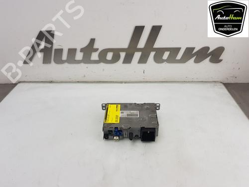 Used Control unit Control unit 13147303 13147303