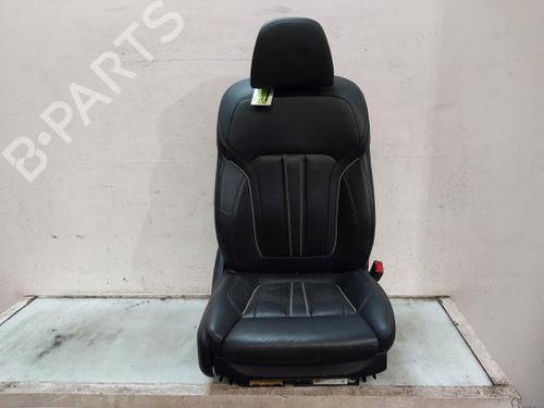 right-front-seat-bmw-5-touring-g31-2017-36783701 main image