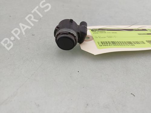 electronic-module-ford-focus-iv-hn-2018-39209825 main image