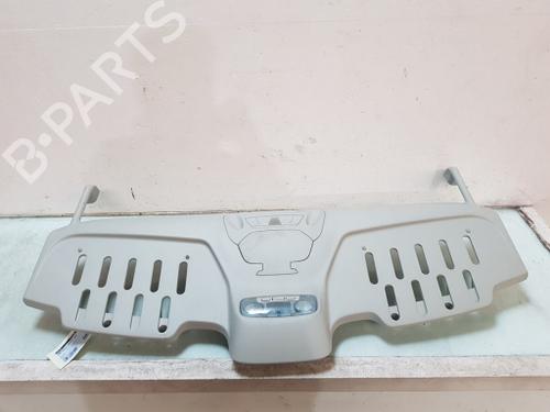 glove-box-ford-transit-connect-v408-box-bodympv-2013-25926272 main image