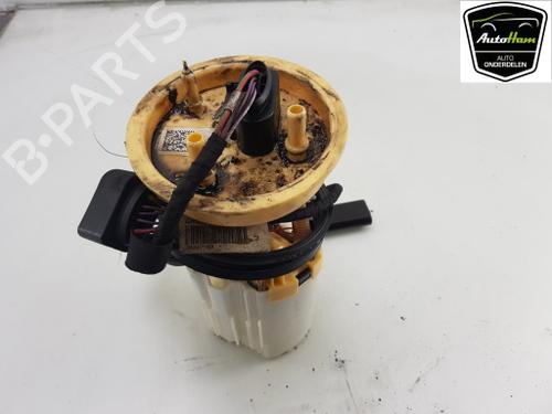 Used Fuel pump Fuel pump VW CRAFTER Van (SY_, SX_) 2.0 TDI FWD (SYB, SYC, SYD) (177 hp) 12050834 12050834