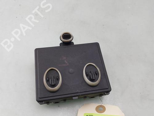Electronic module AUDI A6 C8 (4A2) 55 TFSI e quattro | BP37448092M83 - Image 3