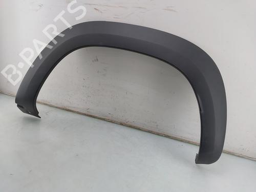 Other DACIA SPRING EV (B6M1) | BP35897608O1 - Image 4