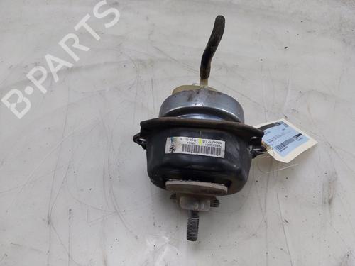 Engine mount BMW X5 (F15, F85) xDrive 30 d | BP29479082M89 