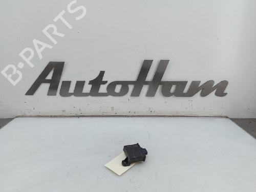 Used Electronic module PORSCHE PANAMERA (970) 4.8 4S (400 hp) 12028990