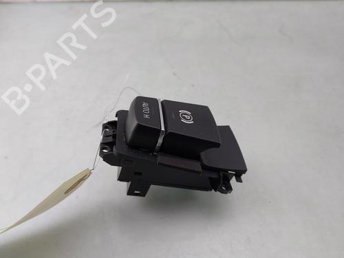 Switch BMW X3 (F25) xDrive 20 i | BP30060235I30