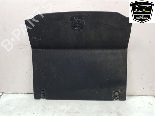 other-bmw-x3-g01-f97-g08-m-competition-9462948-2017-20134899 main image