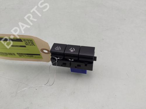 Used Switch Switch PEUGEOT 5008 II (MC_, MJ_, MR_, M4_) 1.2 Hybrid 136 (MRHPYC) (136 hp) 35751913 35751913