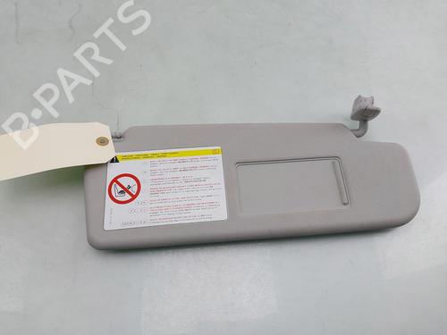 Used Other Other SKODA YETI (5L) 1.2 TSI (105 hp) 36071078 36071078