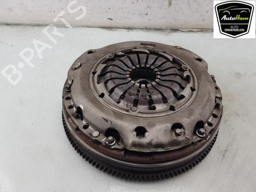 Used Flywheel OPEL MOKKA / MOKKA X (J13) 1.4 (_76) (140 hp) 29061707