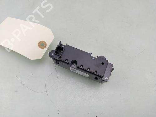Headlight switch AUDI A3 Sportback (8YA, 8YF) 30 TDI | BP37179452I24 - Image 2