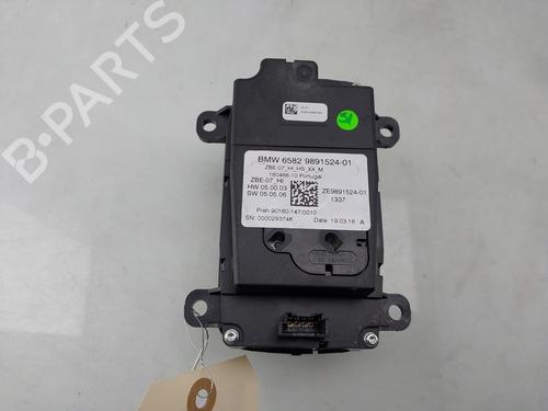 Control unit BMW 3 (G20, G80, G28) 318 d | BP26655065M11 - Image 5