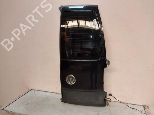 Tailgate VW CADDY III Box Body/MPV (2KA, 2KH, 2CA, 2CH) 1.6 TDI | BP29910272C6 