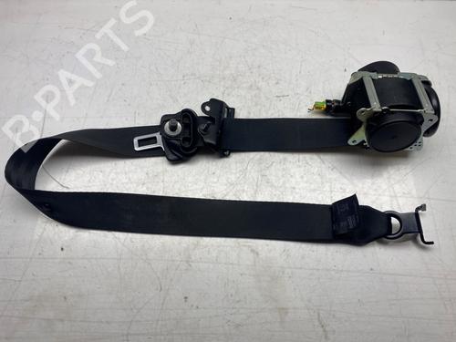 Used Front left seatbelt Front left seatbelt VOLVO XC40 (536) T5 Plug-in Hybrid (262 hp) 33429944 33429944