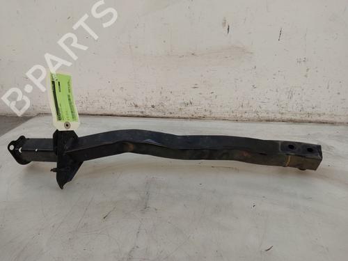 Other RENAULT CLIO V (B7_) 1.3 TCe 140 (B7N0) | BP33717891O1 - Image 3