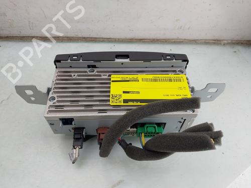 Radio OPEL KARL (C16) 1.0 | BP39562420E6 - Image 3