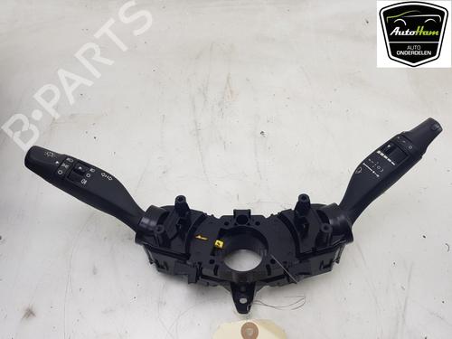 Ratstangsstang HYUNDAI i20 II (GB, IB) 1.2 (84 hp) 16200569