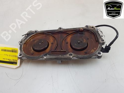 Timing cover MERCEDES-BENZ C-CLASS (W205) C 350 e (205.047) | BP21070751M123 