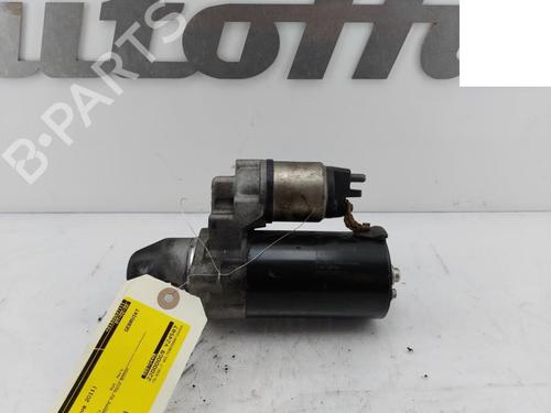 Starter OPEL ASTRA J Sports Tourer (P10) 1.3 CDTI (35) | BP12035485M8 