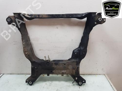 Used Subframe Subframe FORD MONDEO IV Turnier (BA7) 2.0 (145 hp) 20161447 20161447