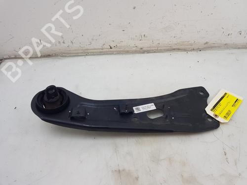 Højre bagtil bærearm KIA CEED (CD) 1.0 T-GDI | BP32520585M15