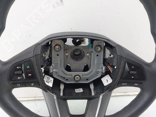 Volant KIA RIO III (UB) 1.25 CVVT | BP29887916C49