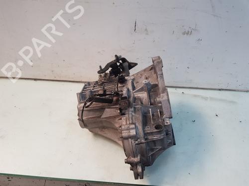 Gearbox KIA PICANTO III (JA) 1.0 | BP30902982M3 