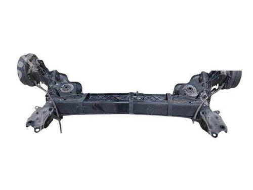 Rear axle DACIA DUSTER (HM_) 1.3 TCe 130 (HMMF) | BP40525622M2 - Image 2