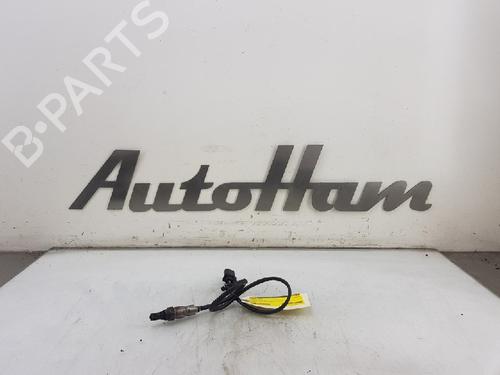 Elektronisk sensor ALFA ROMEO MITO (955_) 1.3 MultiJet (955AXT1A) (84 hp) 12061150