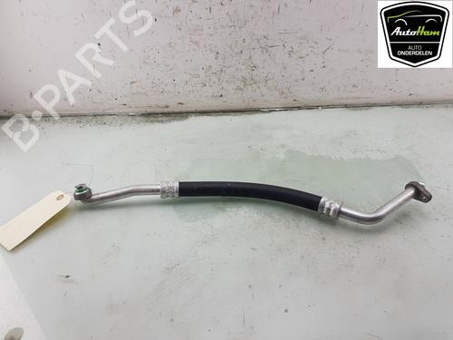 AC pipe KIA NIRO I (DE) E-NIRO | BP22372664M126 