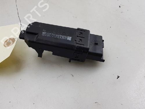 Used Control unit Control unit RENAULT GRAND SCÉNIC II (JM0/1_) 1.6 (113 hp) 12018812 12018812