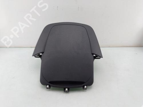 Used Glove box Glove box OPEL COMBO Box Body/MPV (K9) 1.5 D (102 hp) 26292927 26292927