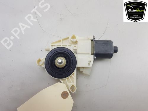 Electronic module MERCEDES-BENZ B-CLASS Sports Tourer (W246, W242) B 200 CDI (246.201) | BP16900026M83 