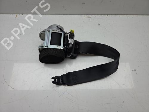 Rear right seatbelt FORD PUMA (J2K, CF7) 1.0 EcoBoost mHEV | BP28166893I28 