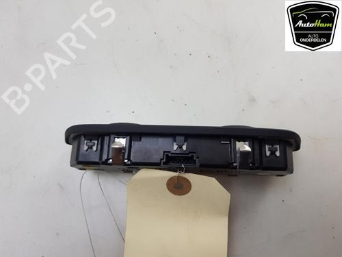 Interior roof light AUDI A5 Sportback (F5A, F5F) 35 TFSI Mild Hybrid | BP13633658I8 