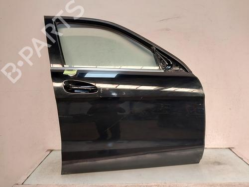 Used Right front door Right front door MERCEDES-BENZ GLE (W166) 350 d 4-matic (166.024) (258 hp) 33869184 33869184