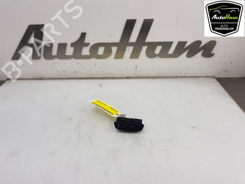 Used Switch Switch OPEL KARL (C16) 1.0 (75 hp) 12036953 12036953